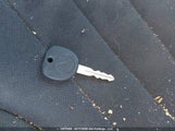 Chevrolet Blazer 1GNCT18XX5K109970 снимка