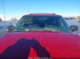 Chevrolet Blazer 1GNCT18XX5K109970 снимка