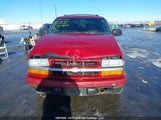 Chevrolet Blazer 1GNCT18XX5K109970 снимка