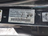 Mazda 3 I JM1BL1SF2A1110258 снимка