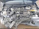 Toyota Corolla Le/Xle 5YFBPMBE4NP337580 снимка