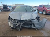 Toyota Corolla Le/Xle 5YFBPMBE4NP337580 снимка