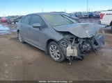 Toyota Corolla Le/Xle 5YFBPMBE4NP337580 снимка
