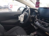 Toyota Corolla Le/Xle 5YFBPMBE4NP337580 снимка