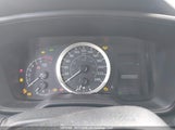 Toyota Corolla Le/Xle 5YFBPMBE4NP337580 снимка