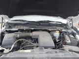 Ram  Classic Tradesman 1C6RR7FG6MS529660 снимка
