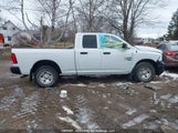 Ram  Classic Tradesman 1C6RR7FG6MS529660 снимка