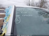 Ram  Classic Tradesman 1C6RR7FG6MS529660 снимка