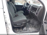 Ram  Classic Tradesman 1C6RR7FG6MS529660 снимка
