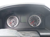Ram  Classic Tradesman 1C6RR7FG6MS529660 снимка