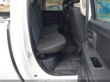 Ram  Classic Tradesman 1C6RR7FG6MS529660 снимка