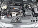 Honda Civic 2HGFC2F54GH015155 снимка
