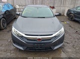 Honda Civic 2HGFC2F54GH015155 снимка