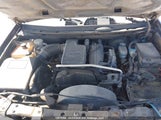 GMC Envoy 1GKDT13SX82210766 снимка