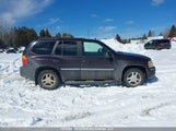 GMC Envoy 1GKDT13SX82210766 снимка