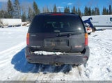 GMC Envoy 1GKDT13SX82210766 снимка