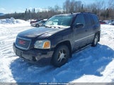 GMC Envoy 1GKDT13SX82210766 снимка