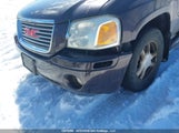 GMC Envoy 1GKDT13SX82210766 снимка
