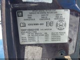 GMC Envoy 1GKDT13SX82210766 снимка