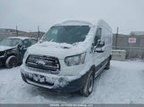 Ford Transit T-250 1FTYR2CM4KKB03044 снимка