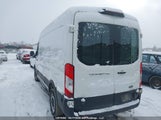 Ford Transit T-250 1FTYR2CM4KKB03044 снимка