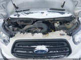 Ford Transit T-250 1FTYR2CM6KKB02932 снимка