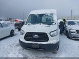 Ford Transit T-250 1FTYR2CM6KKB02932 снимка