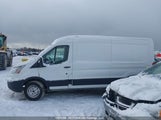 Ford Transit T-250 1FTYR2CM6KKB02932 снимка