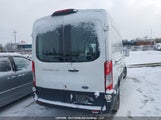 Ford Transit T-250 1FTYR2CM6KKB02932 снимка