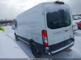 Ford Transit T-250 1FTYR2CM6KKB02932 снимка