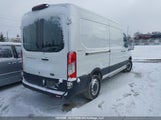 Ford Transit T-250 1FTYR2CM6KKB02932 снимка
