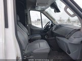 Ford Transit T-250 1FTYR2CM6KKB02932 снимка