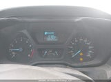 Ford Transit T-250 1FTYR2CM6KKB02932 снимка