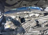 Nissan Armada Sl JN8AY2BD9R9705806 снимка