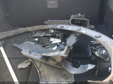 Nissan Armada Sl JN8AY2BD9R9705806 снимка