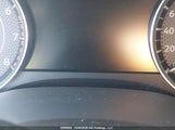 Nissan Armada Sl JN8AY2BD9R9705806 снимка