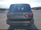 Nissan Armada Sl JN8AY2BD9R9705806 снимка