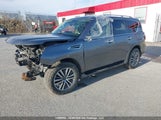 Nissan Armada Sl JN8AY2BD9R9705806 снимка