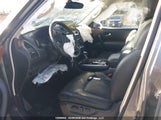 Nissan Armada Sl JN8AY2BD9R9705806 снимка
