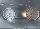 Nissan Armada Sl JN8AY2BD9R9705806 снимка