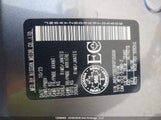 Nissan Armada Sl JN8AY2BD9R9705806 снимка