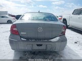 Buick Allure 2G4WF582771201982 photo