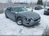 Buick Allure 2G4WF582771201982 photo