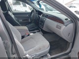 Buick Allure 2G4WF582771201982 photo