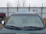 Toyota Tundra Access Cab/Access Cab Sr5 5TBRT34111S155750 photo