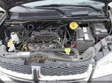 Dodge Grand Caravan Sxt 2C4RDGCG3LR235502 снимка