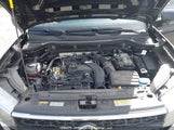 Volkswagen Taos Comfortline 3VVSX7B21RM094753 снимка