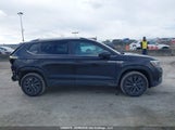 Volkswagen Taos Comfortline 3VVSX7B21RM094753 снимка