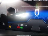 Volkswagen Taos Comfortline 3VVSX7B21RM094753 снимка