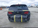 Volkswagen Taos Comfortline 3VVSX7B21RM094753 снимка